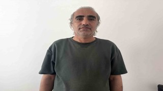 Jeoloji mühendisi Çelik: Sıcaklıklar geçici, vatandaşlarımız tedbir alsın