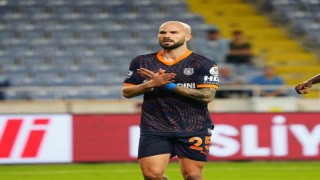 Joao Figueiredonun yeni adresi Malezya