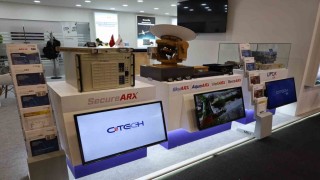 KAAN çağının kara kutusu Ekvator bölgesinde da çalışabilir hale geldi