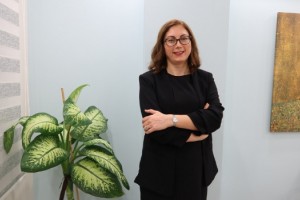 Kadıköy Psikiyatri Hizmetlerinde Uzmanlık ve Güven: Seher Çakmak Psikiyatri Merkezi