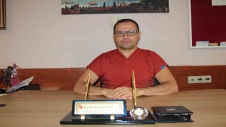 Kadın Hastalıkları Uzmanı Prof. Dr. Atılgan: Covid-19 aşısı sonrası bazı kadınlarda adet döngüsünde bir günlük uzama gözlemlenmiştir