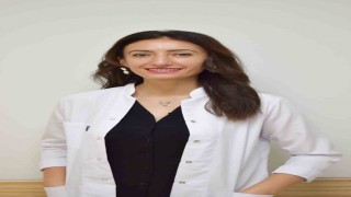 Kadın Hastalıkları ve Doğum Uzmanı Op. Dr. Öztaş Ankada