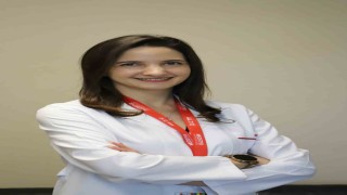 Kadın hastalıklarında izsiz cerrahiyle hızlı iyileşme süreci