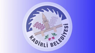 Kadirli Belediyesi Kariyer Günleri Başlıyor
