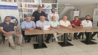 Kahtadan Leman Dergisine tepki