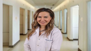 Kalabalık havuzlar, hastalıklara davetiye çıkarıyor