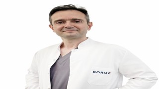 Kalp hastaları için sıcak havalar hayati risk taşıyor