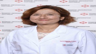 Kan şekeri yüksekliği tüm organları etkiliyor