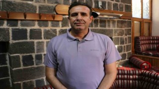 Kanaat önderleri ve işadamları terör örgütü PKKnın silah bırakmasını değerlendirdi