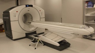 Kanser Tanısında Erken Teşhis Artık Osmaniye’de