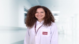 Karaciğer yağlanması siroza kadar ilerleyebilir