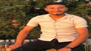 Karamanda 23 yaşındaki genç nehirde boğuldu