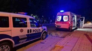 Karamanda hakkında yakalama kararı olan şahıs evinde ölü bulundu