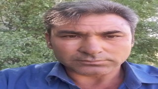 Karamanda kuzenler arasında arazi anlaşmazlığı cinayeti: 1 ölü