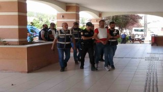 Kardeşin öldüğü, abisinin de yaralandığı kavgayla ilgili yargılamaya devam edildi