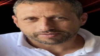 Karısının bıçakladığı adam hayatını kaybetti