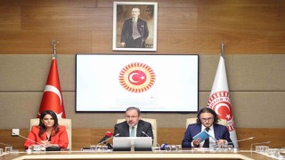 Kasapoğlundan ‘siyaset üstü yaklaşım çağrısı
