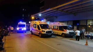 Kastamonuda düğün yemeğinden zehirlenen 131 davetlinin 130u taburcu edildi