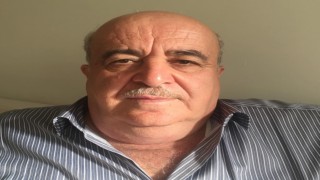 Kastamonuda üç tekerlekli mopedin altında kalan sürücü hayatını kaybetti