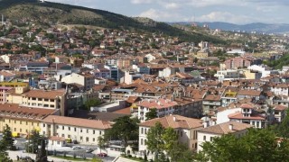 Kastamonunun en fazla göç aldığı il İstanbul oldu