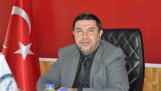 KATSO Başkanı Kadir Bozan, TOBB nefes kredisi başvuruları başladı