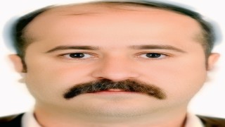 Kavga sırasında üzerinden araçla geçilerek öldürüldü