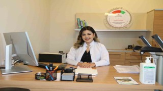 Kavurucu sıcaklarda uzmanından kritik uyarı