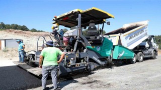 Kaynarca ulaşımında yeni dönem