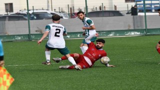 Kayseri Süper Amatör Kümede mücadele edecek takımlar belli oldu