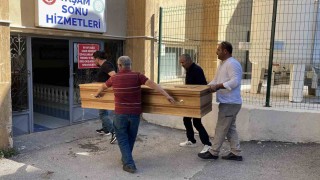 Kâbus sürüyor, keneden ölenlerin sayısı 11e yükseldi