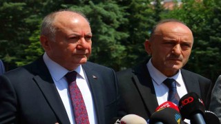KÇP görüşmelerinde ilk 6 ay için yüzde 24, diğer 6 aylık dönemler için de enflasyon üzerinden zam teklifi
