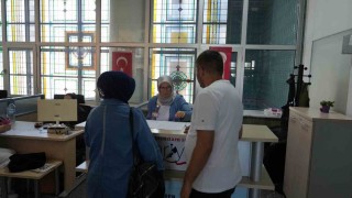 Keçiören Belediyesinden istihdama tam destek