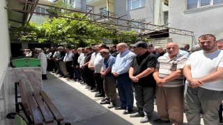 Kelebek hastalığının yanı sıra kanserle de mücadele eden Elif kurtarılamadı