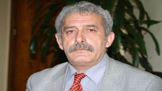 Kemal Kılıçdaroğlunun kardeş acısı