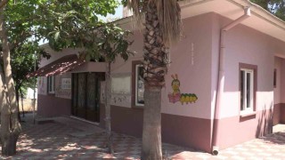 Kemere mola evi müjdesi