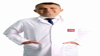 Kemik tümörlerinde erken tanı hayat kurtarıyor