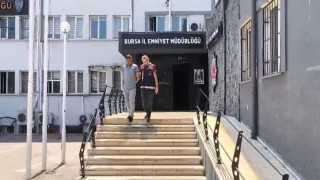 Kendisini kaymakam olarak tanıttı, sahte tören bile düzenledi