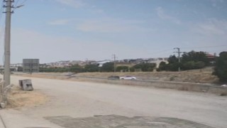 Keşanda trafik kazası: 6 yaralı