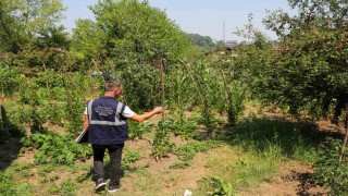 Kesintilere sebep olan kaçak kullanımı engellemek için ekipler 24 saat sahada