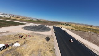 Kıbrıs Barış Harekatının sembolü olan şehidin ismi, Sivasta yaşatılacak