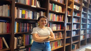 Kitap okuma alışkanlığı azalmıyor, değişiyor