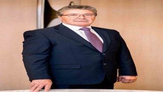 KKTC Başbakanı Üstelden PKKnın silah bırakmasına ilişkin: Böyle bir anlaşma ancak güçlü devlet yapısıyla başarılabilir
