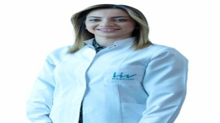 Klinik Psikolog Tatlıdil: Yüksek kolesterol ve Tip-2 diyabet Alzheimerda risk faktörü