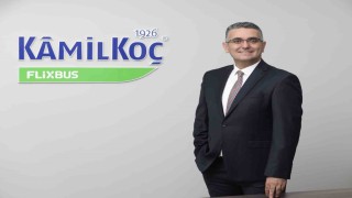 Kâmil Koç, Bulgaristanın Varna kentine 15 Temmuzda seferler başlatıyor