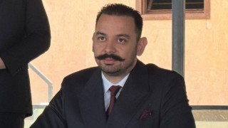 Kobaner, "Hedefimiz Güçlü ve Başarılı Bir Osmaniyespor"
