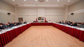 Kocaeli Valisi Aktaş: Suriyeye gönüllü dönüşler devam ediyor