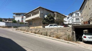 Kocaelide kadın cinayeti: Eşi dahil 4 kişi tutuklandı