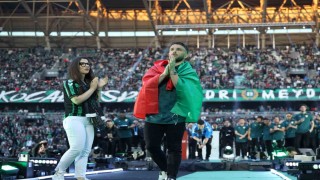 Kocaelispor, Pedrinho ile yollar ayrıldı