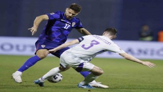 Kocaelispor, Petkovic ile anlaştığını duyurdu