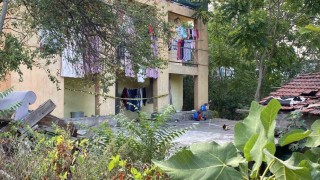 Kocasını tüfekle vurarak öldürmüştü, detaylar ortaya çıkmaya başladı